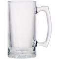 550ml Coffe Tea Water  Glass Type And Eco-Friendly Feature Glass Cup  Mug. 