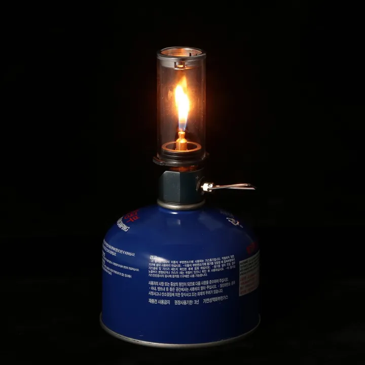 Outdoor%20Camping%20Butane%20Gas%20Lamp%20Dream%20Candle%20Light%20-%20#1%20-%20Image%207