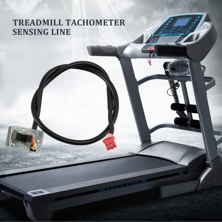 Treadmill%20Speed%20Sensor%20Cable%20Light%20Sensor%20Tachometer%20Magnetic%20Induction%20Speed%20Sensor%20for%20Treadmill%20Spare%20Parts%20-%20Image%206