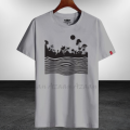 Summer Lovers Brand New Printed Cotton Genji Top for Women and Girls. 