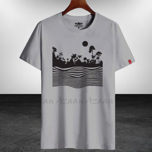 Summer%20Lovers%20Brand%20New%20Printed%20Cotton%20Genji%20Top%20for%20Women%20and%20Girls%20-%20Image%204