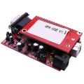 Upa Usb Programmer Diagnostic-Tool Upa- V1.3 with Adapter. 