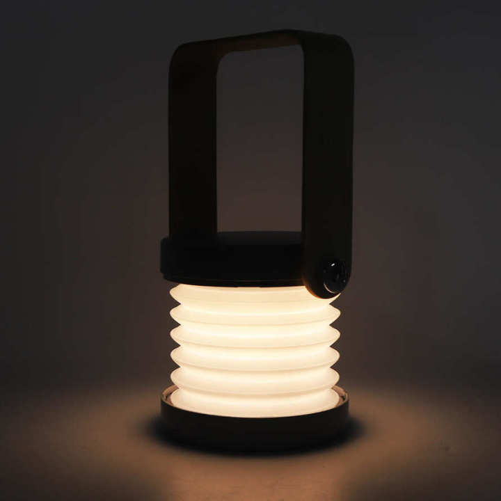 Folding%20Light%20LED%20Rechargeable%20Portable%20Emergency%20for%20Outdoor%20Tent%20Camping%20-%20Image%204