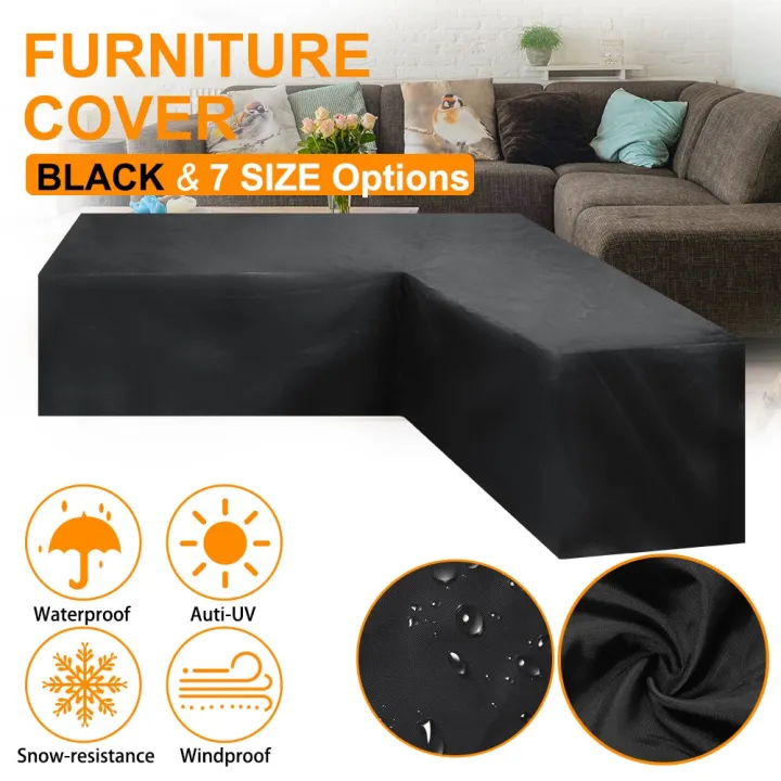 Multi%20Size%20Black%20Outdoor%20Garden%20Furniture%20Corner%20Sofa%20Cover%20Waterproof%20Black%20Furniture%20Dustproof%20Outdoor%20Table%20Cover%20-%20Image%205