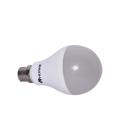 E27 B22 12W LED Bulb.