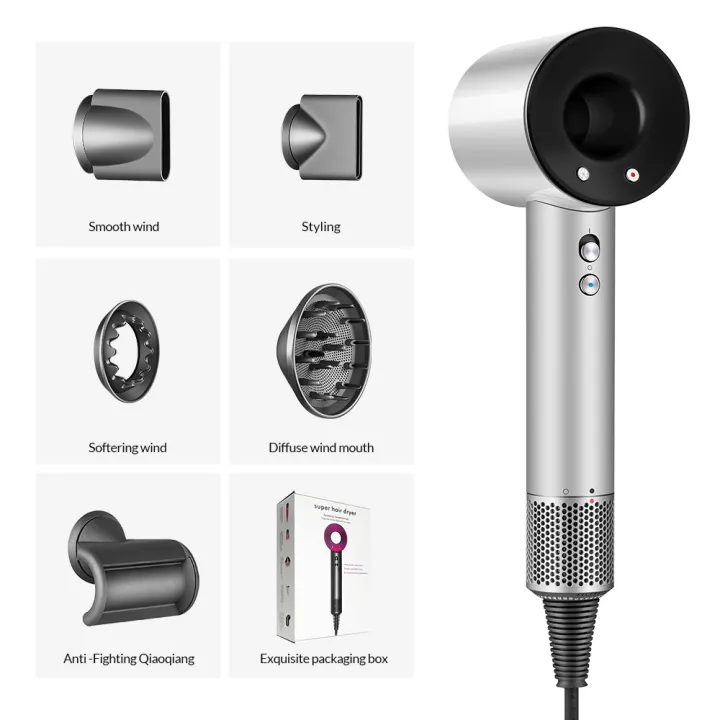 Chignon%20Professional%20Electric%20Hair%20Dryer%20Blow%20Drier%20Diffuser%20Styler%20Super%20Hairdryer%20Ionic%20Blower%20Dropshipping%2003-2%20-%20Image%207