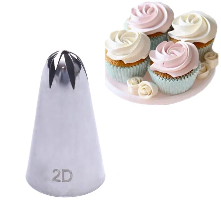 Cake%20Decoration%202D%20Nozzle%20-%20Image%203