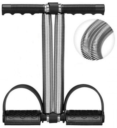 Tummy%20Trimmer%20Double%20Spring%20/%20Fitness%20Tummy%20Trimmer/abs%20Tummy%20Trimmer/abs%20Exerciser%20Tummy%20Trimmer/Multipurpose%20Fitness%20Equipment%20for%20Men%20and%20Women%20-%20Fitness%20Mart%20-%20gym%20equipment%20-%20Image%208