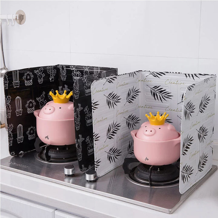 %E3%80%90Xiaofeng%E3%80%91Aluminum%20Foldable%20Kitchen%20Gas%20Stove%20Plate%20Kitchen%20Pan%20Oil%20Splash%20Protection%20Screen%20Kichen%20-%20Image%205