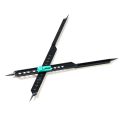 10 Inches Scale Divider,Proportional Scale Divider Drawing Tool.