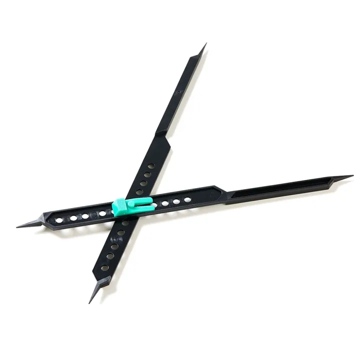10%20Inches%20Scale%20Divider,Proportional%20Scale%20Divider%20Drawing%20Tool%20-%20Image%208