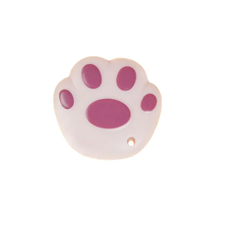 Cat%20Claw%20Paper%20Cutter%20Mini%20Paper%20Cutter%20-%20Image%206