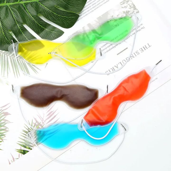 Ice%20Eyeshade%20Cover%20Cold%20Sleeping%20Eye%20Mask%20Compress%20Gel%20Eye%20Fatigue%20Relief%20Relaxation%20Remove%20Dark%20Circle%20Eye%20Shield%20Care%20Tools%20Vnce%20Lncei%20-%20Image%202