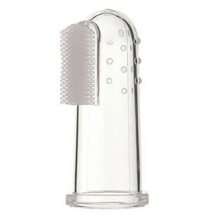 Soft%20Safe%20Baby%20Toothbrush%20Kids%20Silicone%20Finger%20Toothbrush%20-%20Image%203