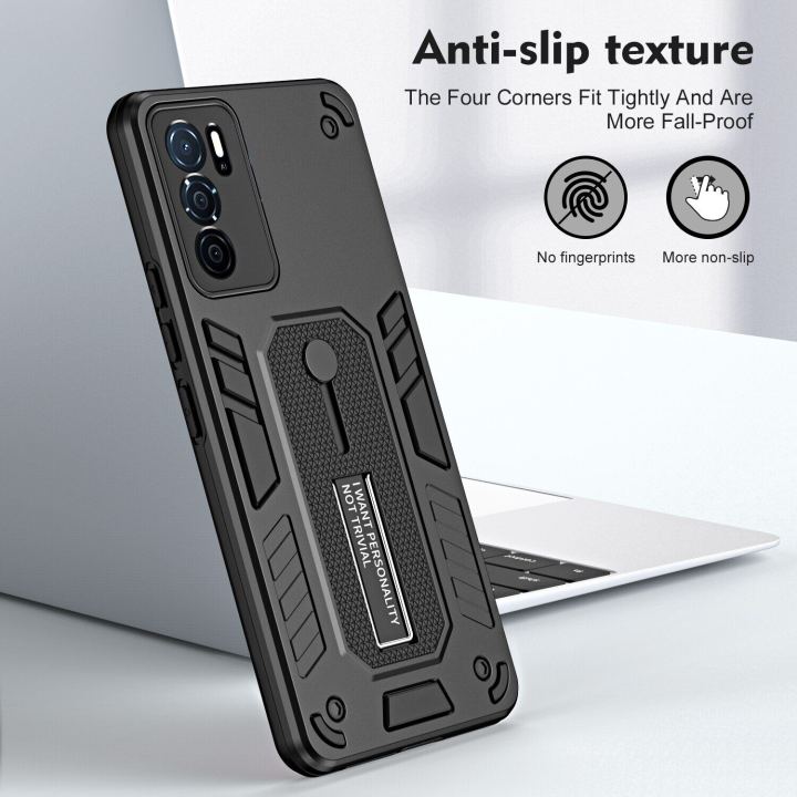 For%20OPPO%20A16%20/%20OPPO%20A16S%20Luxury%20Invisible%20Bracket%20Case%20Shockproof%20Finger%20Ring%20Buckle%20Holder%20Phone%20Case%20For%20Oppo%20A16%20Back%20Cover%20-%20Image%202