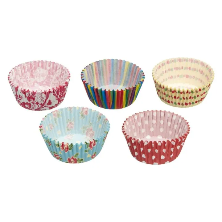 Cup%20Cake%20Mould%20Paper%20-%2024Pcs%20-%20Image%202