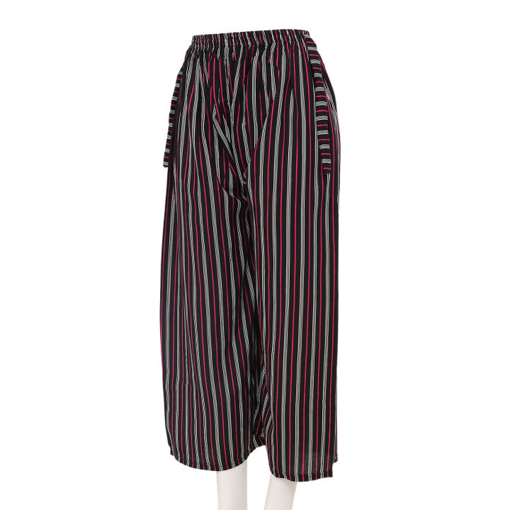 China%20Linen%20Fashion%20Trands%20Stylish%20Palazzo%20For%20Womens.%20%E0%A6%89%E0%A6%AE%E0%A6%BE%E0%A6%87%E0%A6%B6%E0%A6%BE%20%E0%A6%AB%E0%A7%8D%E0%A6%AF%E0%A6%BE%E0%A6%B6%E0%A6%BE%E0%A6%A8%20%E0%A6%A8%E0%A6%BF%E0%A7%9F%E0%A7%87%20%E0%A6%8F%E0%A6%B8%E0%A7%87%E0%A6%9B%E0%A7%87%20%E0%A6%B8%E0%A6%AB%E0%A6%9F%20%E0%A6%B2%E0%A7%8B%E0%A6%A3%20%E0%A6%8F%E0%A6%B0%20%E0%A6%AA%E0%A7%8D%E0%A6%B2%E0%A6%BE%E0%A6%9C%E0%A7%8B%20.%20%E0%A6%B6%E0%A6%A4%E0%A6%AD%E0%A6%BE%E0%A6%97%20%E0%A6%96%E0%A6%BE%E0%A6%81%E0%A6%9F%E0%A6%BF%20%E0%A6%93%20%E0%A6%A8%E0%A6%B0%E0%A6%AE%20%E0%A6%B8%E0%A7%81%E0%A6%A4%E0%A6%BF%20%E0%A6%B2%E0%A6%BF%E0%A6%A8%E0%A7%87%E0%A6%A8%20%E0%A6%AE%E0%A6%BF%E0%A6%95%E0%A7%8D%E0%A6%B8%20%E0%A6%95%E0%A6%BE%E0%A6%AA%E0%A7%9C%20%E0%A6%A6%E0%A6%BF%E0%A7%9F%E0%A7%87%20%E0%A6%A4%E0%A7%88%E0%A6%B0%E0%A6%BF%20%E0%A6%95%E0%A6%B0%E0%A6%BE%20%E0%A6%B9%E0%A7%9F%E0%A7%87%E0%A6%9B%E0%A7%87.%20-%20Image%202