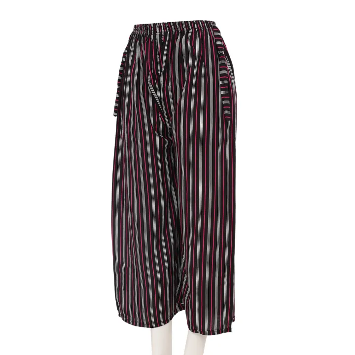 China%20Linen%20Fashion%20Trands%20Stylish%20Palazzo%20For%20Womens.%20%E0%A6%89%E0%A6%AE%E0%A6%BE%E0%A6%87%E0%A6%B6%E0%A6%BE%20%E0%A6%AB%E0%A7%8D%E0%A6%AF%E0%A6%BE%E0%A6%B6%E0%A6%BE%E0%A6%A8%20%E0%A6%A8%E0%A6%BF%E0%A7%9F%E0%A7%87%20%E0%A6%8F%E0%A6%B8%E0%A7%87%E0%A6%9B%E0%A7%87%20%E0%A6%B8%E0%A6%AB%E0%A6%9F%20%E0%A6%B2%E0%A7%8B%E0%A6%A3%20%E0%A6%8F%E0%A6%B0%20%E0%A6%AA%E0%A7%8D%E0%A6%B2%E0%A6%BE%E0%A6%9C%E0%A7%8B%20.%20%E0%A6%B6%E0%A6%A4%E0%A6%AD%E0%A6%BE%E0%A6%97%20%E0%A6%96%E0%A6%BE%E0%A6%81%E0%A6%9F%E0%A6%BF%20%E0%A6%93%20%E0%A6%A8%E0%A6%B0%E0%A6%AE%20%E0%A6%B8%E0%A7%81%E0%A6%A4%E0%A6%BF%20%E0%A6%B2%E0%A6%BF%E0%A6%A8%E0%A7%87%E0%A6%A8%20%E0%A6%AE%E0%A6%BF%E0%A6%95%E0%A7%8D%E0%A6%B8%20%E0%A6%95%E0%A6%BE%E0%A6%AA%E0%A7%9C%20%E0%A6%A6%E0%A6%BF%E0%A7%9F%E0%A7%87%20%E0%A6%A4%E0%A7%88%E0%A6%B0%E0%A6%BF%20%E0%A6%95%E0%A6%B0%E0%A6%BE%20%E0%A6%B9%E0%A7%9F%E0%A7%87%E0%A6%9B%E0%A7%87.%20-%20Image%202