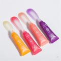 lakerain Hydrating Lip Balm Say Farewell to Dry and Chapped Lips Moisturizing Repairing for Women and Girls.