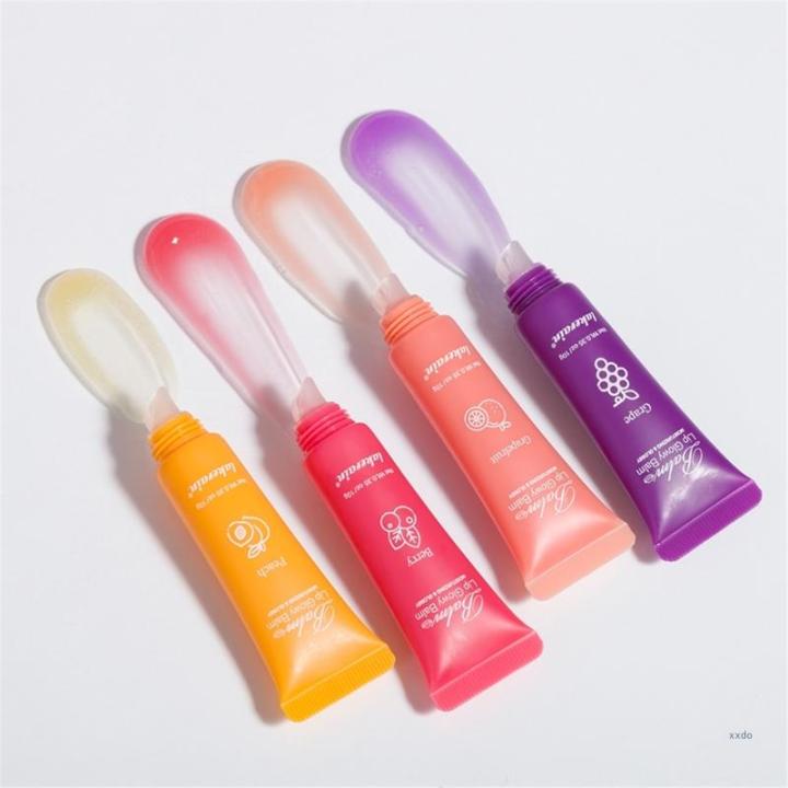 lakerain%20Hydrating%20Lip%20Balm%20Say%20Farewell%20to%20Dry%20and%20Chapped%20Lips%20Moisturizing%20Repairing%20for%20Women%20and%20Girls%20-%20Image%204