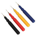 Watch Oil Cup Oiler Pen, Watch Oiler Pen Repair Kit Fine Tip Portable Size for Toys for Lubricating.
