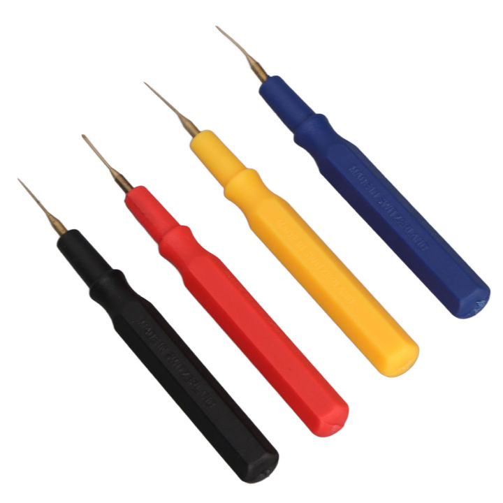 Watch%20Oil%20Cup%20Oiler%20Pen,%20Watch%20Oiler%20Pen%20Repair%20Kit%20Fine%20Tip%20Portable%20Size%20for%20Toys%20for%20Lubricating%20-%20Image%205
