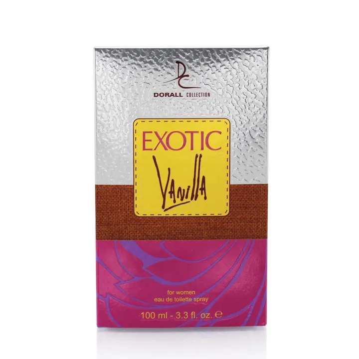 International%20UAE%20product%20Dorall%20collection%20DC%20EXOTIC%20VANILLA%20perfume%20for%20women%20-%20100%20ml%20-%20Image%203