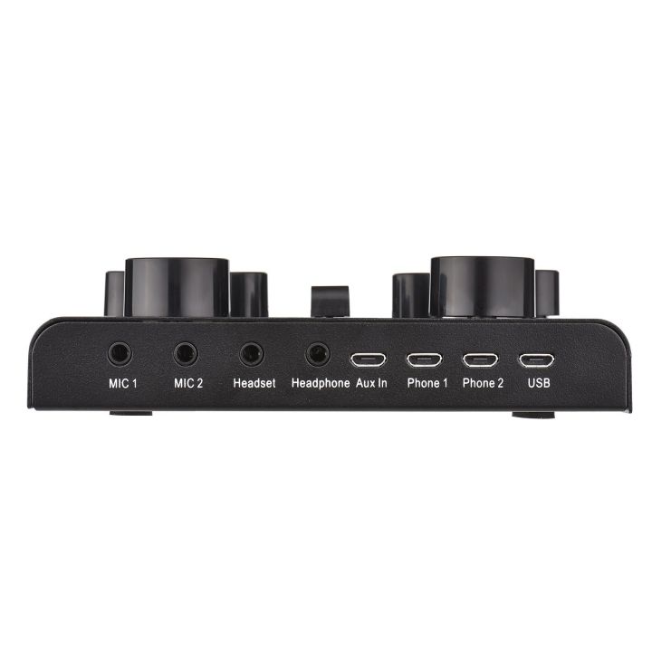 V8%20Plus%20Live%20Sound%20Card%20for%20Streaming%2015%20Effects%20USB%20Audio%20Mixer%20for%20microphone%20Voice%20Changer%20Device%20DJ%20Karaoke%20Equipment%20with%20Adjustable%20Volume%20Support%20BT%20Connection%20-%20Image%207