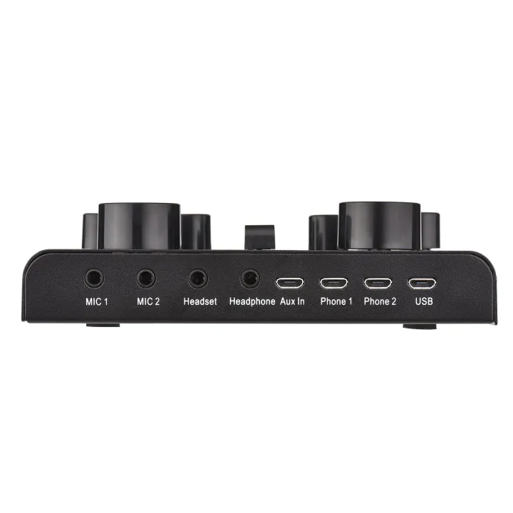 V8%20Plus%20Live%20Sound%20Card%20for%20Streaming%2015%20Effects%20USB%20Audio%20Mixer%20for%20microphone%20Voice%20Changer%20Device%20DJ%20Karaoke%20Equipment%20with%20Adjustable%20Volume%20Support%20BT%20Connection-black%20-%20Image%207