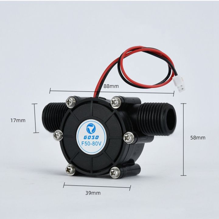 Micro-Hydro%20Generator%2012V%2010W%20DC%20Water%20Flow%20Turbine%20Generator%20-%20Image%207