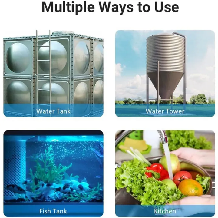 3/4Inch%20Silver%20Pool%20Auto%20Fill%20Float%20Valve%20Fully%20Automatic%20Water%20Level%20Control%20Float%20Valve,%20Mini%20Float%20Valve%20-%20Image%206