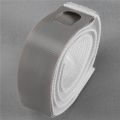 2Pcs Catheter Fixator Elastic Comfortable External Urine Bag Leg Holder Strap Wrap Leg Holder.