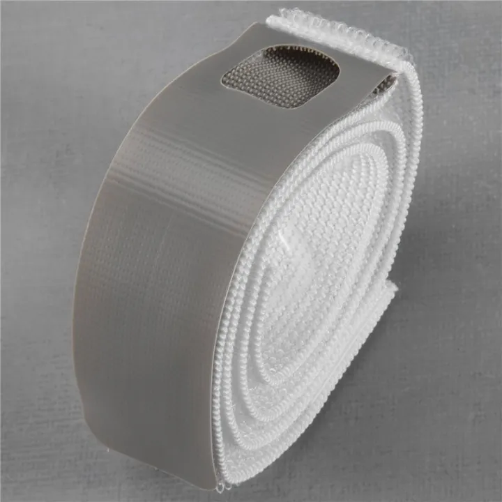 2Pcs%20Catheter%20Fixator%20Elastic%20Comfortable%20External%20Urine%20Bag%20Leg%20Holder%20Strap%20Wrap%20Leg%20Holder%20-%20Image%203