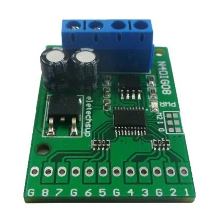 2X%208Ch%20Input/Output%20Digital%20Switch%20TTL%20LvTTL%20CMOS%20RS485%20IO%20Control%20Module%20Modbus%20Rtu%20Board%20for%20PLC%20Relay(with%20Terminal)%20-%20Image%205