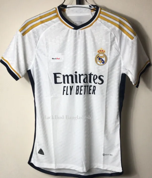 Real%20Madrid%20Home%20Jersey%202023-24%20Player%20Edition%20Short%20Sleeves%20-%20Image%202