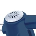 Elima EM-HM44 Electric Hand Mixer & Egg Beater | 250W Powerful Motor, 7 Speed Control.