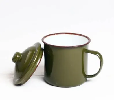 rust%20free%20good%20370ml%20unbreakable%20nostalgic%20cookable%20heatable%20enamel%20tea%20mug%20with%20lid%20blue%20rim%20on%20mug%20and%20lid%20-%20Image%206