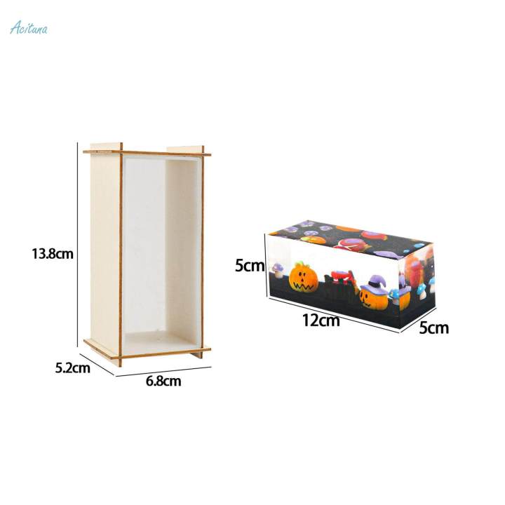 3Pcs%20Rectangle%20Silicone%20Mould%20Resin%20Casting%20DIY%20Epoxy%20Soap%20Mould%20for%20Office%20-%20Image%202