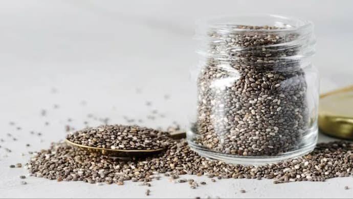 Chia%20Seeds%20-%20100G%20%7BSia%20Seed%7D%20-%20Image%204