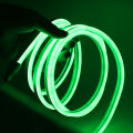 LED Neon Light Strip 12V SMD 2835 Flexible Neon Sign IP68 Waterproof 120LED/m 6X12mm Rope Lights Rainbow Lamp Neon Decoration. 