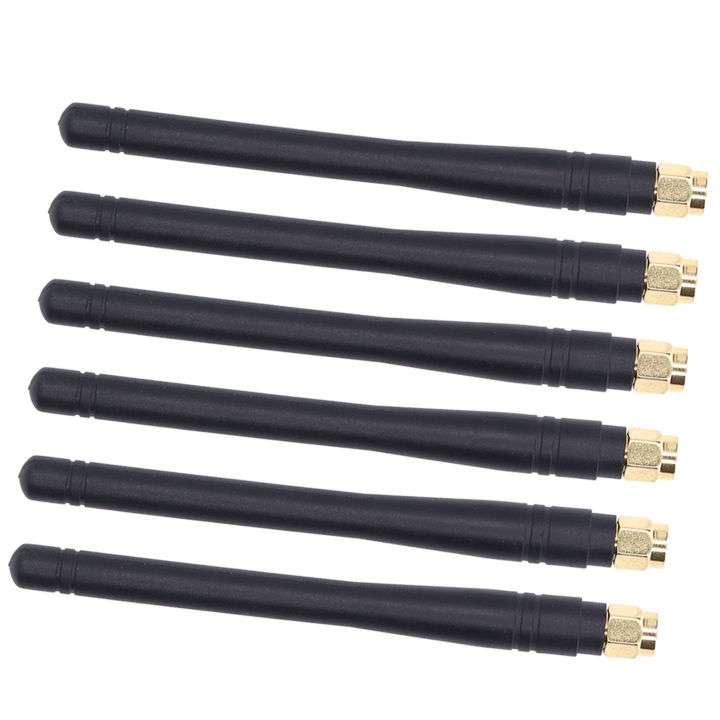 %E3%80%903C%20VictoryEagle%E3%80%916pcs%20High%20Antenna,%20824-960%201710-2170mhz%20Signal%20Transmission%20Antennas%20for%20Alarm%20-%20Image%203