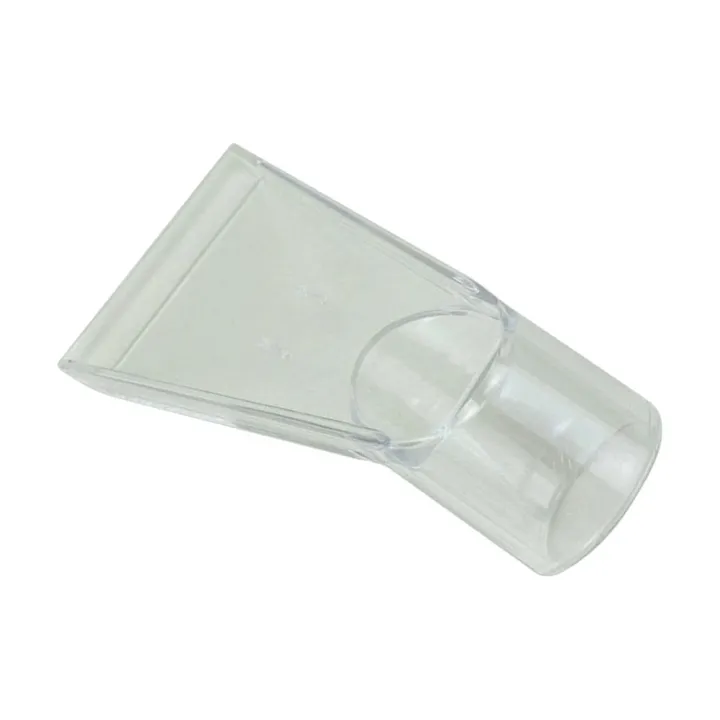 Vacuum%20Cleaner%20Swivel%20Head%20Floor%20Nozzle%20Carpet%20Cleaner%20Nozzles%20Head%20For%20Steam%20Sweeper%20Floor%20Carpet%20Cleaning%20Nozzle%20Head%20Tool%20-%20Image%202