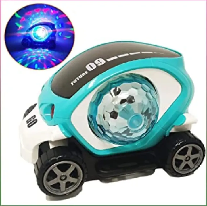 3D%2009%20Electric%20Cars%20Toys%20with%20Lights%20Music-Multicolor%20-%20Image%207