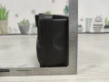 GTS 1346 Rechargeable Wireless Bluetooth Speaker Extra Bass Clean & Big Sound - Bluetooth Speaker - Speaker. 