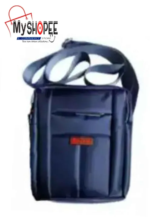 Crossbody%20Messenger%20%20Business%20Bag%20%20/%20Crossbody%20Bags%20/%20Male%20Shoulder%20Bag%20Business%20bags%20my%20shopee%20bd%20-%20Image%206