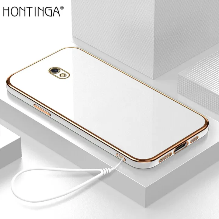 Redmi 8a phone cover sales