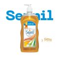 Sepnil Hand Wash 1 Liter – Antibacterial Hand Wash for Germ Protection. 