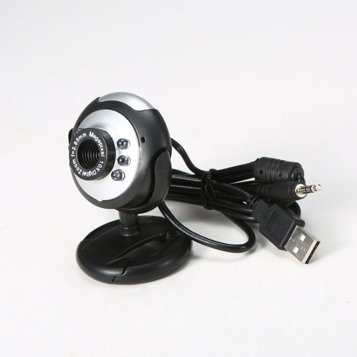 640P%20Webcam%20Live%20Streaming%20Webcam%20with%20Microphone%20360%20Degree%20Rotatable%20USB%20Web%20Camera%20for%20PC%20Laptop%20Desktop%20Webcam%20for%20Video%20Conference%20Meeting%20Gaming%20Desktop%20Office%20-%20Image%204