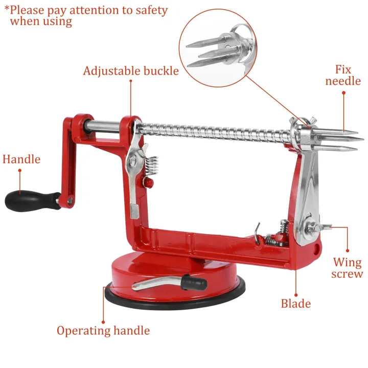 3%20In%201%20Fruit%20Peeler%20Machine%20Hand%20Crank%20Fruit%20Slicer%20Corer%20Apple%20Skin%20Cutter%20Peeling%20Tool%20Sharp%20Fruit%20Peel%20Remover%20Kitchen%20Gadget%20-%20Image%206