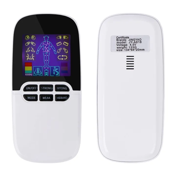 Rechargeable%20TENS%20Unit%20Health%20Herald%20Digital%20Therapy%20Machine%20EMS%20TENS%20Machine%20Physiotherapy%20Body%20Neck%20Massage%20-%20Image%208